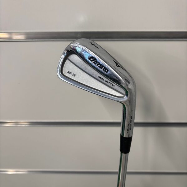 Mizuno-DualMuscleMP-52-U4-IMG_4449-scaled-1.jpeg