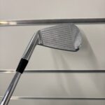 Mizuno-DualMuscleMP-52-U4-IMG_4450-scaled-1.jpeg