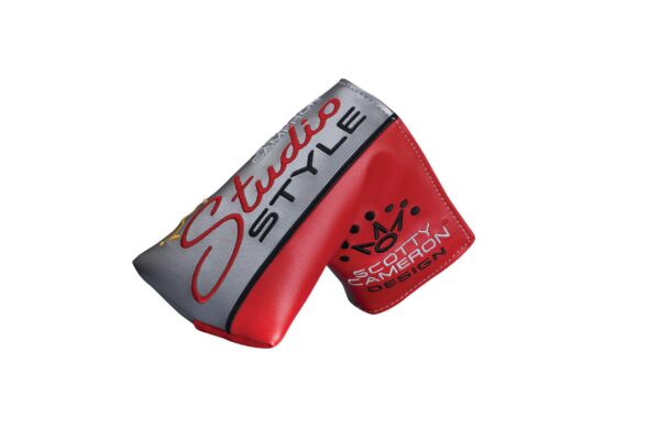 SC-Studio-Style-Head-Cover-Mallet-Style-CMYK-JPG-scaled-1.jpg SC-Studio-Style-Head-Cover-Mallet-Style-CMYK-JPG-scaled-1.jpg
