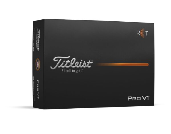 T2729S-R_Titleist-Pro-V1-RCT_CLR14_0.jpeg T2729S-R_Titleist-Pro-V1-RCT_CLR14_0.jpeg