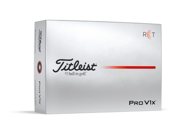 T2749S-R_Titleist-Pro-V1x-RCT_CLR14_0.jpeg T2749S-R_Titleist-Pro-V1x-RCT_CLR14_0.jpeg