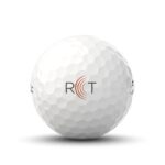 T2749S-R_Titleist-Pro-V1x-RCT_CLR14_1.jpeg
