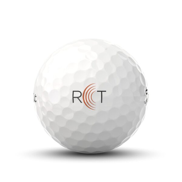 T2749S-R_Titleist-Pro-V1x-RCT_CLR14_1.jpeg T2749S-R_Titleist-Pro-V1x-RCT_CLR14_1.jpeg