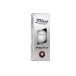 T2749S-R_Titleist-Pro-V1x-RCT_CLR14_2.jpeg