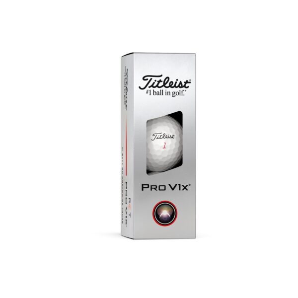 T2749S-R_Titleist-Pro-V1x-RCT_CLR14_2.jpeg T2749S-R_Titleist-Pro-V1x-RCT_CLR14_2.jpeg