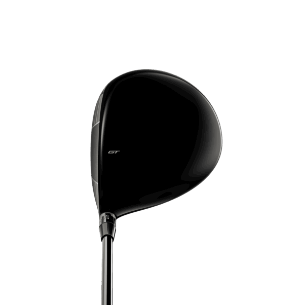 Titleist_GT2_Driver_Address_RGB-scaled-e1768684646959.png Titleist_GT2_Driver_Address_RGB-scaled-e1768684646959.png