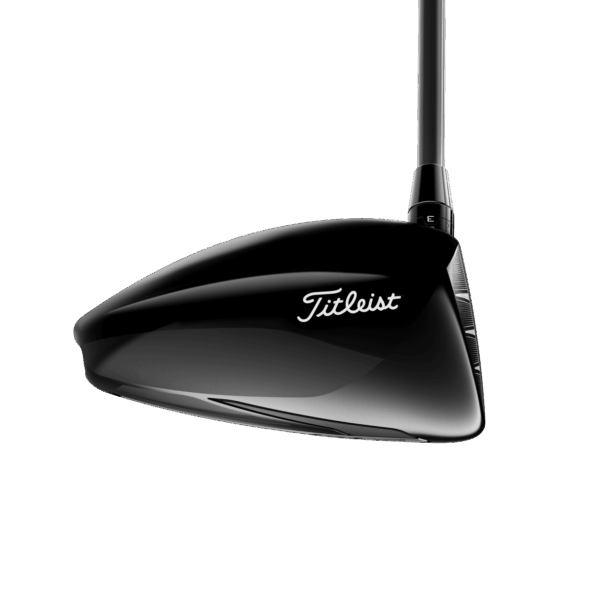 Titleist_GT2_Driver_Toe_RGB-scaled-e1768684403701.png Titleist_GT2_Driver_Toe_RGB-scaled-e1768684403701.png
