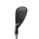 Titleist_Vokey_SM11_54_10_S_Jet_Black_Address_RGB-e1768940484397.png