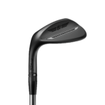 Titleist_Vokey_SM11_54_10_S_LH_Jet_Black_Catalog_02_RGB-e1768940512456.png