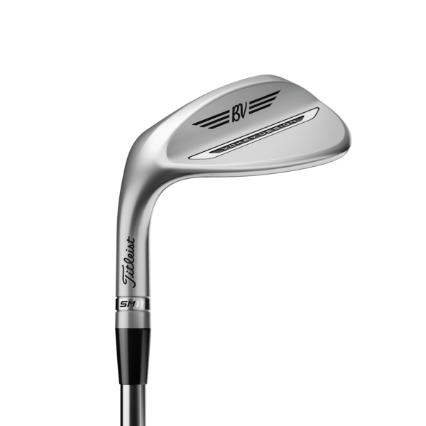 Titleist_Vokey_SM11_54_10_S_LH_Tour_Chrome_Catalog_02_RGB-e1768940565686.png Titleist_Vokey_SM11_54_10_S_LH_Tour_Chrome_Catalog_02_RGB-e1768940565686.png
