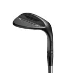 Titleist_Vokey_SM11_56_08_M_Jet_Black_Catalog_02_RGB-e1768940690844.png
