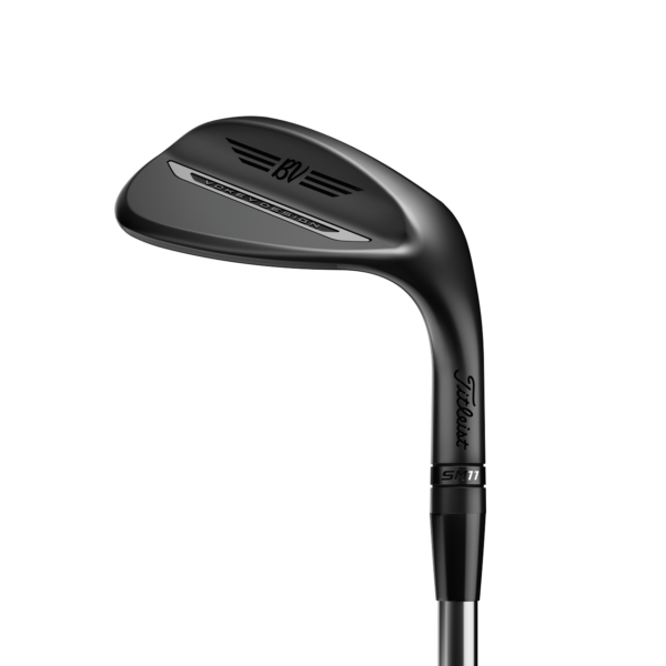 Titleist_Vokey_SM11_56_08_M_Jet_Black_Catalog_02_RGB-e1768940690844.png