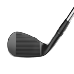 Titleist_Vokey_SM11_56_08_M_Jet_Black_Face_RGB-e1768940726799.png