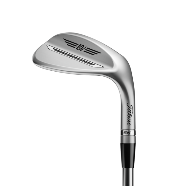 Titleist_Vokey_SM11_56_08_M_Tour_Chrome_Catalog_02_RGB-e1768940819178.png