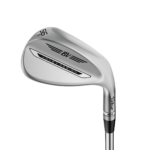 Titleist_Vokey_SM11_56_12_D_Tour_Chrome_Grind_RGB-e1768940871441.png