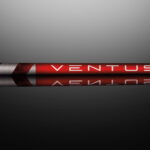 Ventus_TR_5-S_Red_Macro-1-scaled-1.jpg