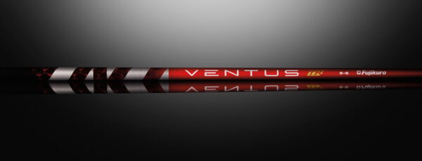 Ventus_TR_5-S_Red_Macro-1-scaled-1.jpg Ventus_TR_5-S_Red_Macro-1-scaled-1.jpg