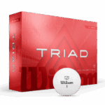 WG2009001_9_Triad_2024_12PK_Vert_RT_Lockup.png