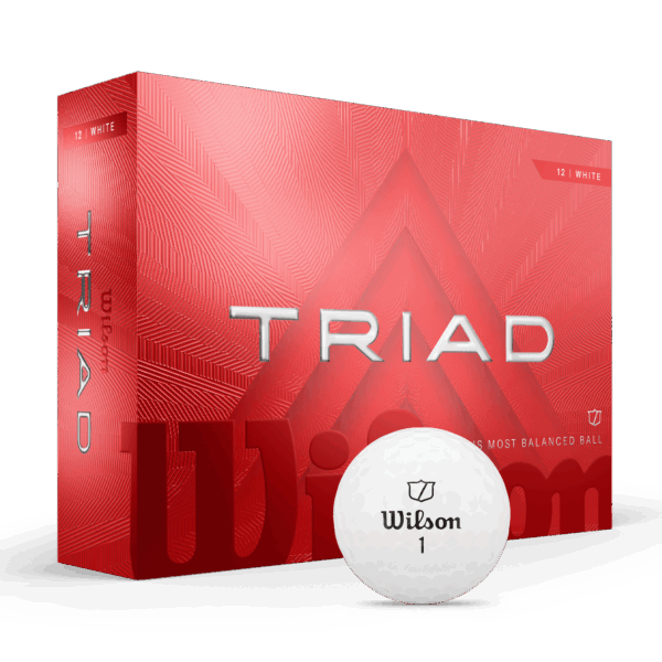 WG2009001_9_Triad_2024_12PK_Vert_RT_Lockup.png WG2009001_9_Triad_2024_12PK_Vert_RT_Lockup.png