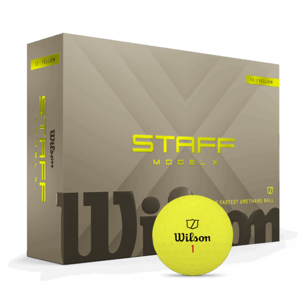 WG2009602_9_Staff_Model_X_Yellow_12Ball_12PK_Lockup.png WG2009602_9_Staff_Model_X_Yellow_12Ball_12PK_Lockup.png