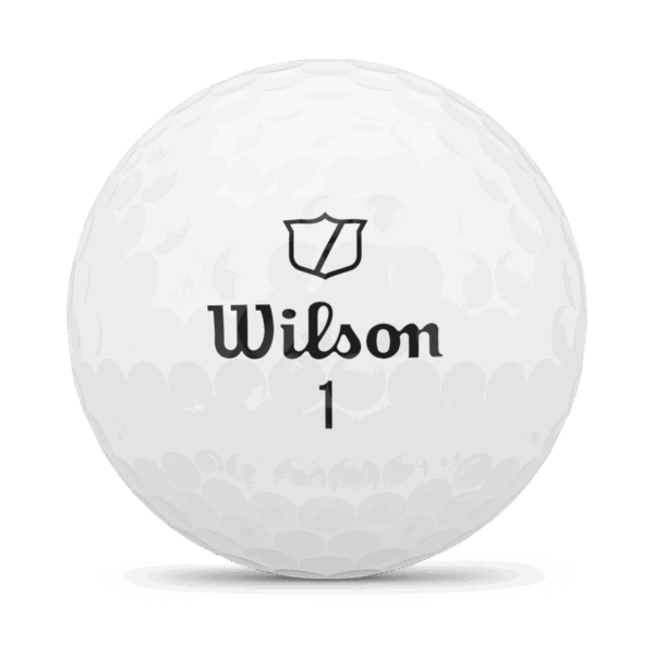 WG2009701_3_Staff_Model_Ball_Stamp_Hero_Shadow.png WG2009701_3_Staff_Model_Ball_Stamp_Hero_Shadow.png