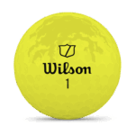 WG2009702_3_Staff_Model_Yellow_Ball_Stamp_Hero_Shadow.png