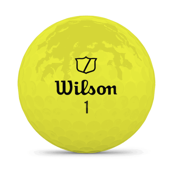 WG2009702_3_Staff_Model_Yellow_Ball_Stamp_Hero_Shadow.png WG2009702_3_Staff_Model_Yellow_Ball_Stamp_Hero_Shadow.png