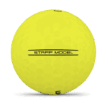 WG2009702_4_Staff_Model_Yellow_Sideseam_Hero_Shadow.png