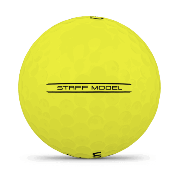 WG2009702_4_Staff_Model_Yellow_Sideseam_Hero_Shadow.png WG2009702_4_Staff_Model_Yellow_Sideseam_Hero_Shadow.png