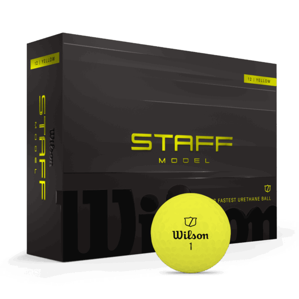 WG2009702_9_Staff_Model_Yellow_12Ball_12PK_Lockup.png