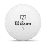 WG2009801_3_Staff_Model_X_TRK360_Ball_Stamp_Hero_Shadow.png