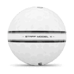 WG2009801_4_Staff_Model_X_TRK360_Sideseam_Hero_Shadow.png