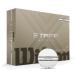 WG2009801_9_Staff_Model_X_TRK360_12Ball_12PK_Lockup.png