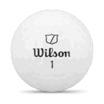 WG2009901_3_Staff_Model_TRK360_Ball_Stamp_Hero_Shadow.png