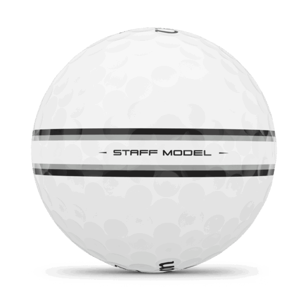 WG2009901_4_Staff-Model_TRK360_Sideseam_Hero_Shadow.png WG2009901_4_Staff-Model_TRK360_Sideseam_Hero_Shadow.png
