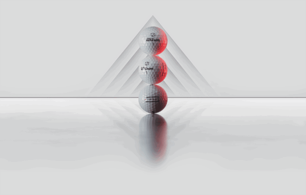 Wilson_TRIAD_Balance_13K-scaled-1.png Wilson_TRIAD_Balance_13K-scaled-1.png