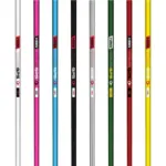 all_gps_shafts.webp