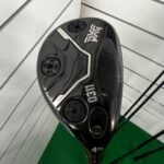 img_3086-scaled-1.jpeg