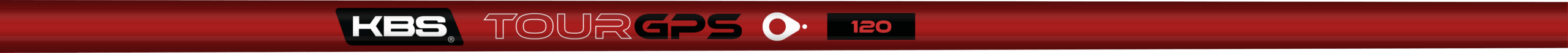 kbs_tour_gps_0000_red-scaled-1.png