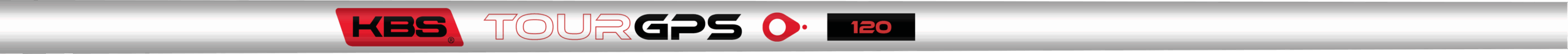 kbs_tour_gps_0001_white-scaled-1.png