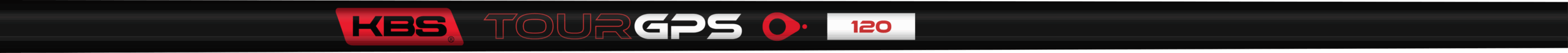 kbs_tour_gps_0002_black-scaled-1.png