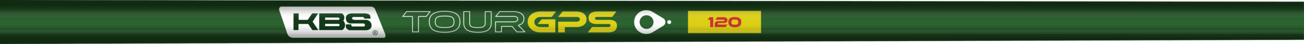 kbs_tour_gps_0003_green-scaled-1.png