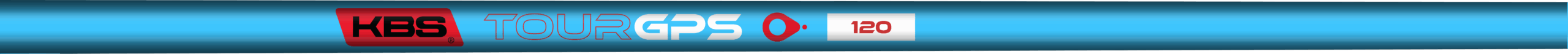 kbs_tour_gps_0004_blue-scaled-1.png