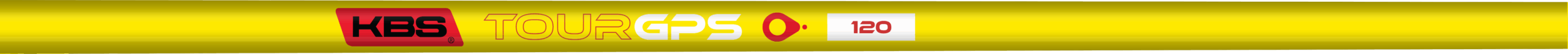 kbs_tour_gps_0005_yellow-scaled-1.png