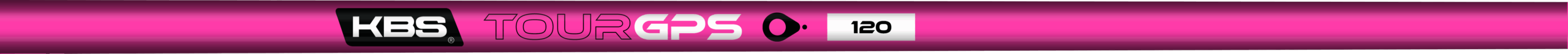 kbs_tour_gps_0006_pink-scaled-1.png